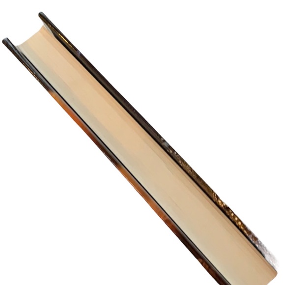 SALE!!! Star wars A phantom menace book.    2 - Picture 4 of 5